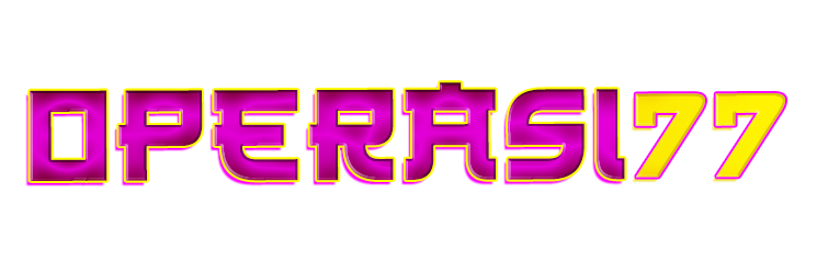Operasi77